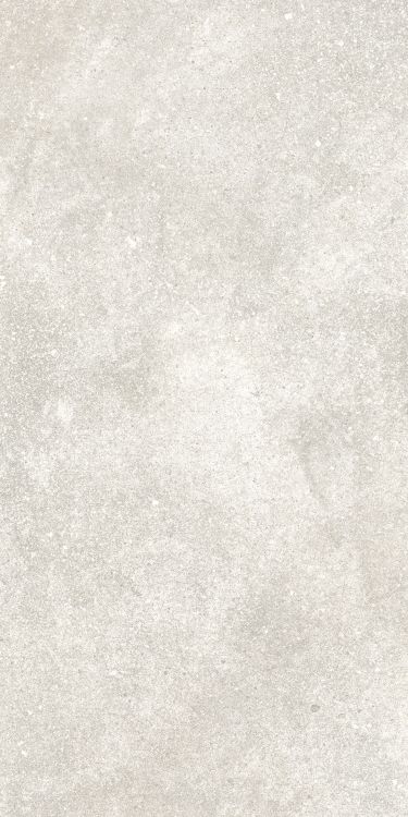 Osmos Calce Matte 12 x 24